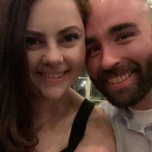 Meet your Posher, Jenn